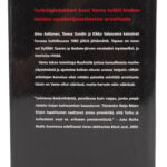 Huhtikuun tytöt - Reijo Mäki