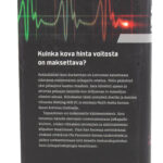 Äkkikuolema - Anne Holt & Even Holt