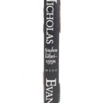 Suden läheisyys - Nicholas Evans