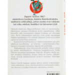 Gai-Jin 1 - James Clavell