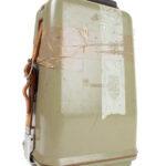 Kern Swiss teodoliitti DKM2-AE