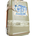 Kern Swiss teodoliitti DKM2-AE