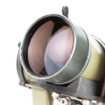 Kern Swiss teodoliitti DKM2-AE