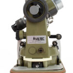 Kern Swiss teodoliitti DKM2-AE