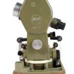 Kern Swiss teodoliitti DKM2-AE