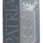 Patria lakeuksien pohjanmaa 1990