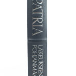 Patria lakeuksien pohjanmaa 1990