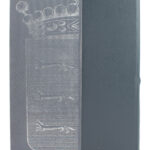 Patria lakeuksien pohjanmaa 1990