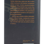 Ennen lähtöä - Leena Lehtolainen