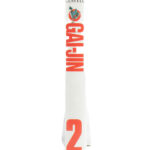 Gai-Jin 2 - James Clavell