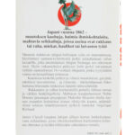 Gai-Jin 2 - James Clavell