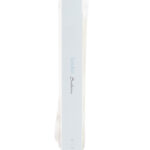 Susikoira - Jack London