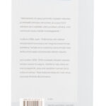 Susikoira - Jack London