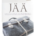 Jää - Ulla-Lena Lundberg