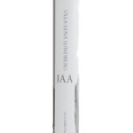 Jää - Ulla-Lena Lundberg