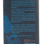 Rivo satakieli - Leena Lehtolainen