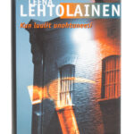 Kun luulit unohtaneesi - Leena Lehtolainen