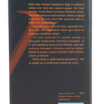 Kun luulit unohtaneesi - Leena Lehtolainen