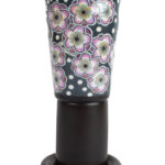 Arabia - Inkeri Leino vaasi