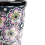 Arabia - Inkeri Leino vaasi