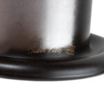 Arabia - Inkeri Leino vaasi