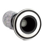 Arabia - Inkeri Leino vaasi