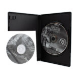 Baldur's Gate, 4 in 1 Box Set (PC)(CD-ROM)