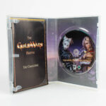 Guild Wars - Platinum Edition (PC)(CD-ROM)