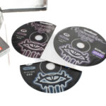 Neverwinter Nights - Forgotten Realms (PC)(CD-ROM)