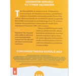 Kon-Tiki - Thor Heyerdahl