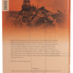 Polttava kysymys - Henry Nygård