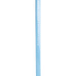 Sensuella orkidéer - Peter Göttfert & Anders Wigh