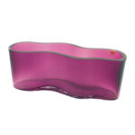 Arabia Muurla "Puro" Maljakko