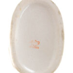 Lomonosov Karhu, 10 cm.