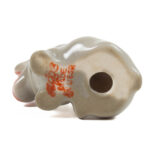 Lomonosov virtahepo, 4 cm.