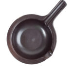 Arabia "Liekki" Kastikekasari