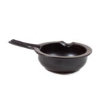 Arabia "Liekki" Kastikekasari