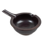 Arabia "Liekki" Kastikekasari