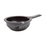 Arabia "Liekki" Kastikekasari