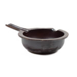 Arabia "Liekki" Kastikekasari