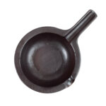 Arabia "Liekki" Kastikekasari