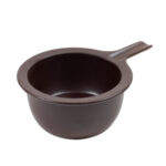 Arabia "Liekki" Kasari