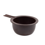 Arabia "Liekki" Kasari