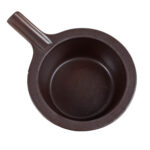 Arabia "Liekki" Kasari