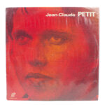 Jean-Claude PETIT (LP)