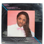 Miquel Brown – Manpower (LP)