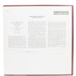 Duke Ellington – Duke Ellington's Greatest Hits (LP)