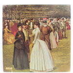 The Guess Who – Flavours (LP)