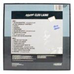 Cleo Laine – 16 Golden Classics (LP)