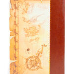 The Curse of Monkey Island (Windows/PC)